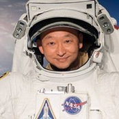 Shigeru Okada's photo