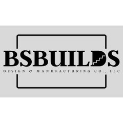 BSBuilds Design and Manufacturing Co., LLC