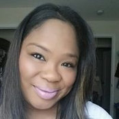 Dwanjai Owens's photo