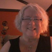 Sandy Crum Carroll's photo
