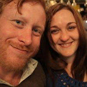 Michelle Jurd's photo