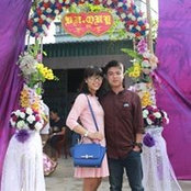 Anh Tung's photo