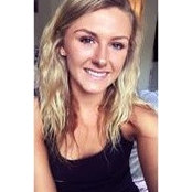 Dana Rudzinski's photo