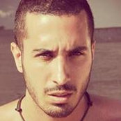 Foto von Shayan Pz