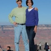 Jane Oberste's photo
