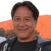 Foto di Michael Wun