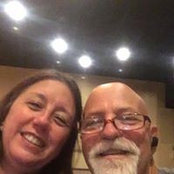 Ann Levison's photo