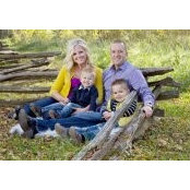 Rachael Pennington's photo