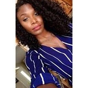 Nyeisha Dease's photo