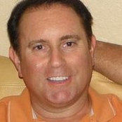 Steve Levinson's photo