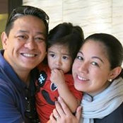 Alvi Siongco's photo