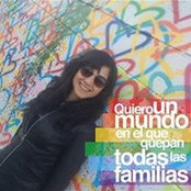 Karla Domínguez's photo
