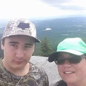 Tina Smith's photo