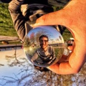 Mert Genco's photo