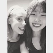 Foto von Cindy Chen