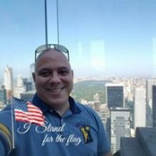 Ricardo Picozzi's photo