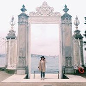 Foto von So Hyun Yoon