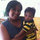 sonia_martinez3024649
