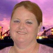 Tammy Weber's photo