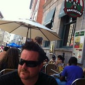 Foto von Lee Charlebois