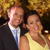 Foto von Maria-Isabelle Makary