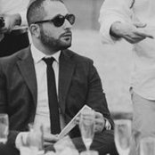 Foto von Charbel Abdo