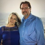 Terry Baker's photo