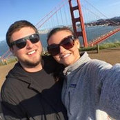 Blake Mckinney's photo