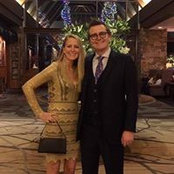 Chris MacDonald's photo