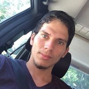 Roger M. Steller's photo