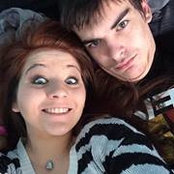 Kensey Debney's photo