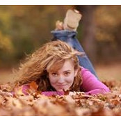 Barbara Matthews's photo