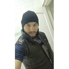 Mtoo