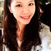 Han BauBau's photo