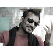 Saravanarajan Rajamuthu's photo