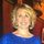 Sally Davies