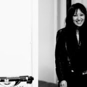 michelle sellers's photo