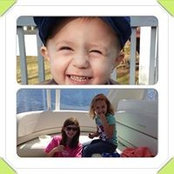 Sandy Cornell's photo