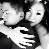 Jill Seah's photo