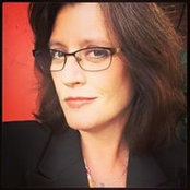 Karyn Cassella's photo