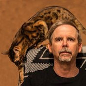 Ken Fullerton's photo