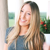 Brittany Friedsteins foto