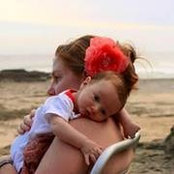 Foto de Brigitte Britten-Kelly
