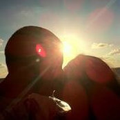 Tal Castro's photo