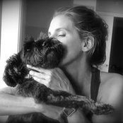 Celeste Schmitt's photo