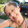 Jen Houchin