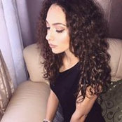 Calina Darau's photo