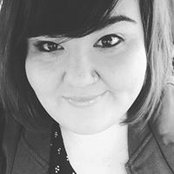 Megan Reed's photo