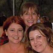 DeAnne Hartwig's photo