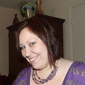 Tammie Simpson's photo